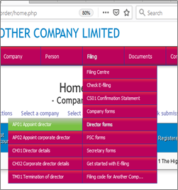 CCH_Company_Secretarial_Filing_Forms_to_Companies_House_3A.png