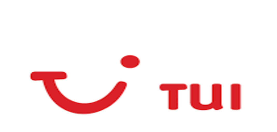 TUI