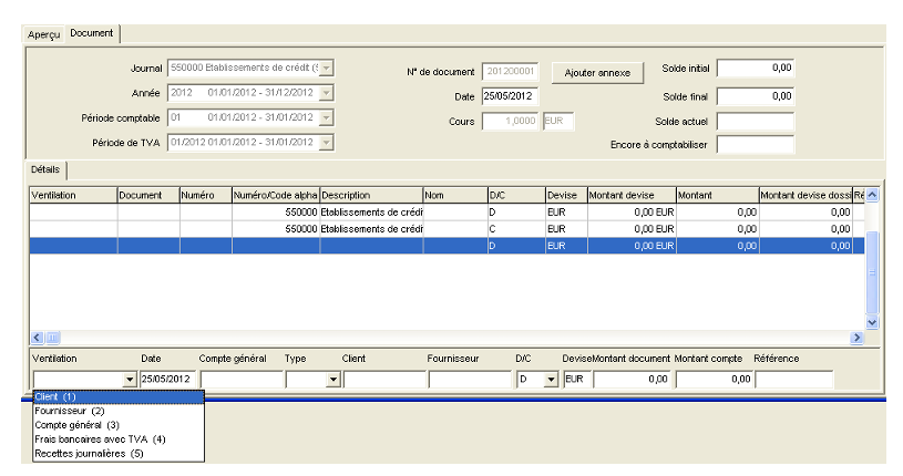 Guide du nouvel utilisateur_ 6_operations_fin_1.png