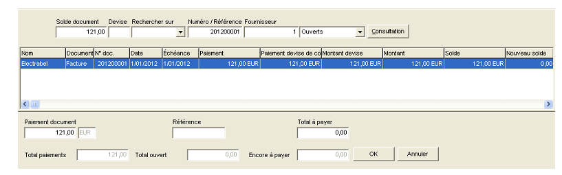 Guide du nouvel utilisateur_ 6_operations_fin_2.png