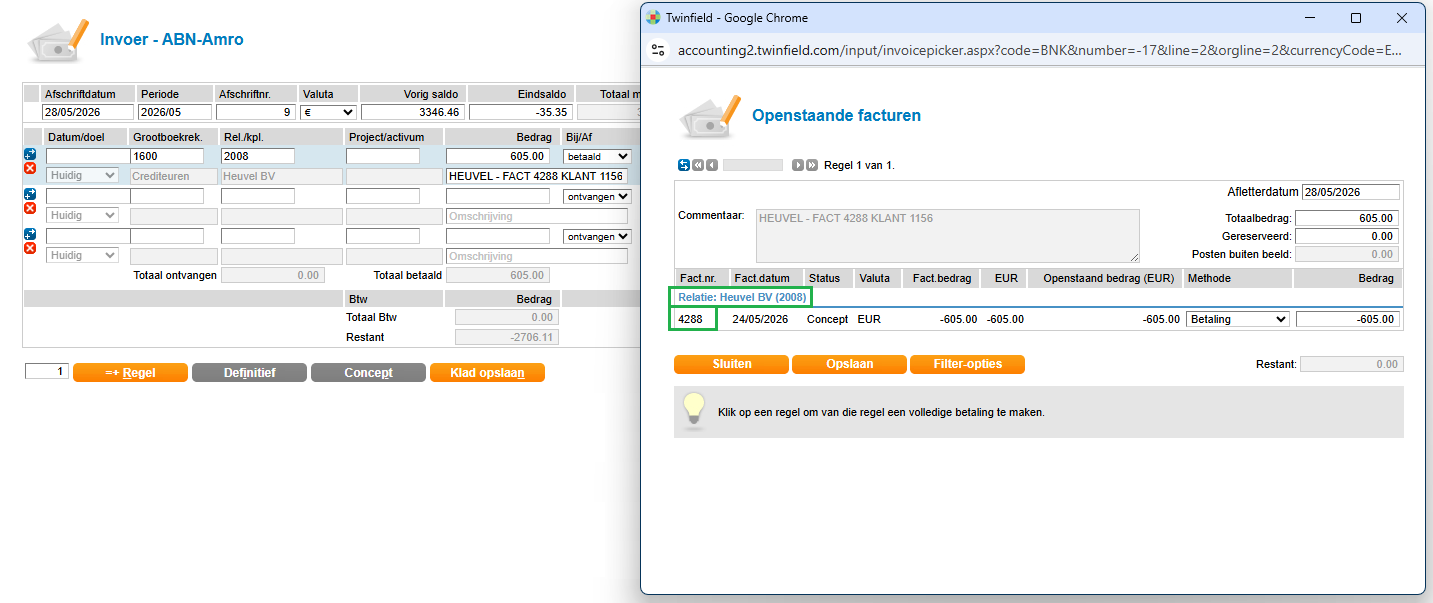 Twinfield-KasBanken-Invoer-AfletterenFactuurzoeker2.png