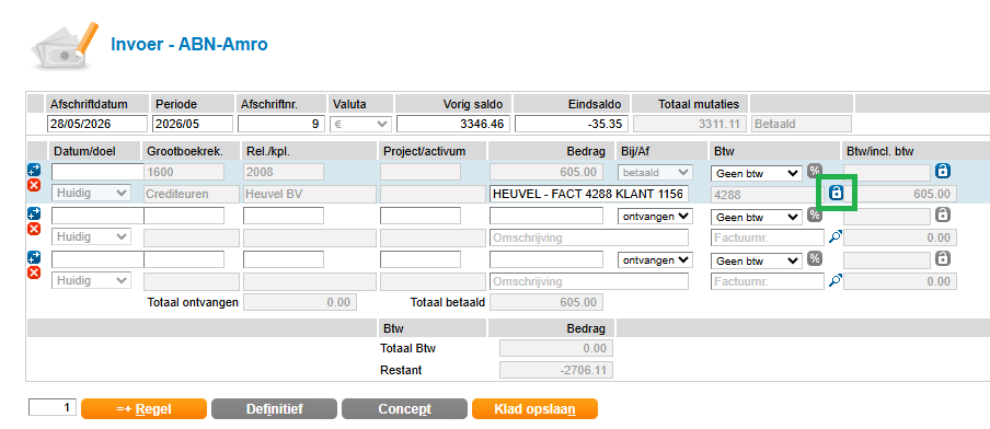 Twinfield-KasBanken-Invoer-AfletterenFactuurzoeker3.png