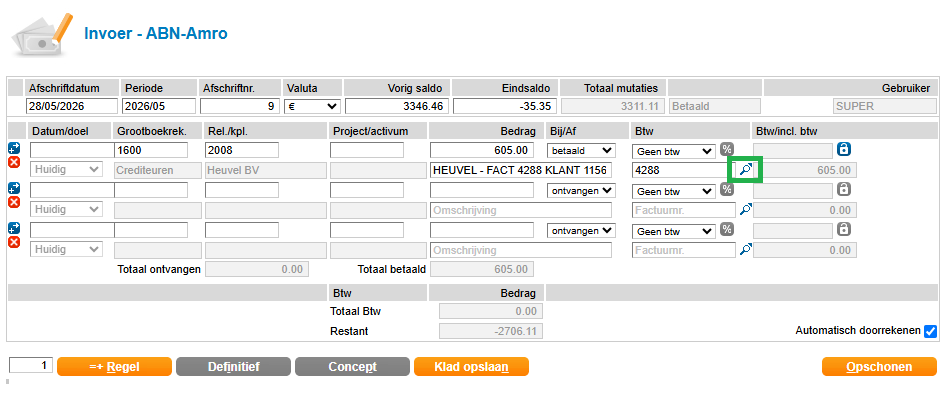 Twinfield-KasBanken-Invoer-AfletterenFactuurzoeker1.png