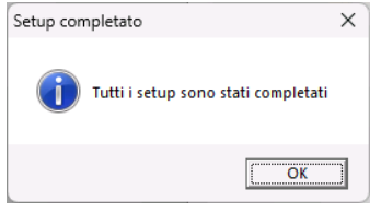 setup completato.png