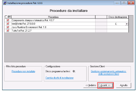 installazione procedure.png