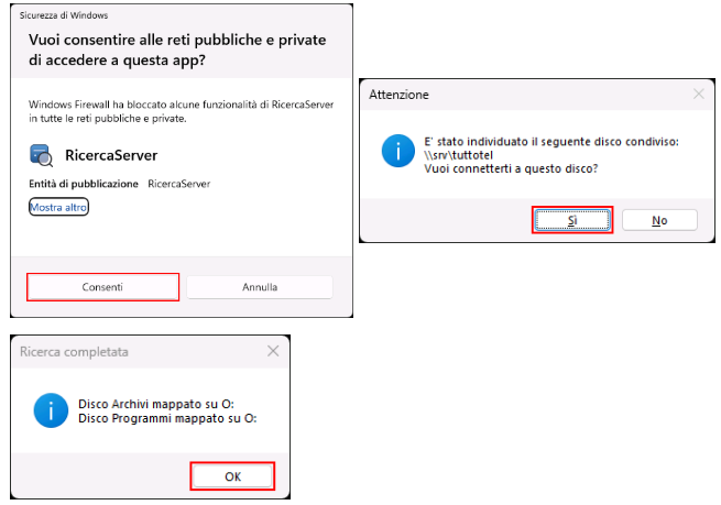 vuoi consentire alle reti pubbliche e private di accedere a questa app.png