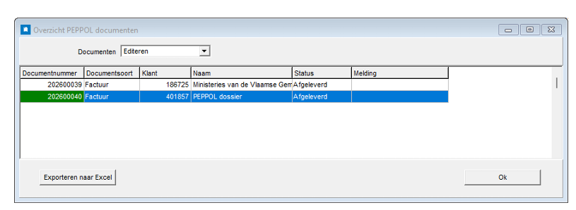 Menupunt_einvoicing_Peppolfacturatie_9.png