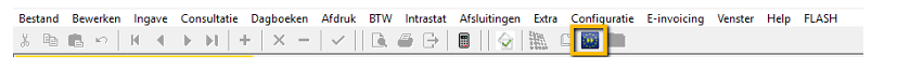 Menupunt_einvoicing_Peppolfacturatie_10.png