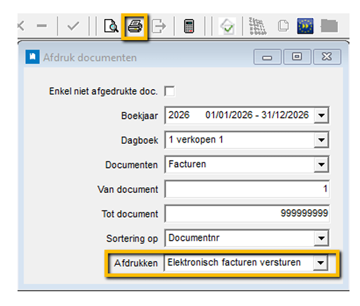 Menupunt_einvoicing_Peppolfacturatie_8.png