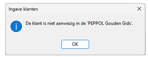 Menupunt_einvoicing_Peppolfacturatie_6.png