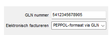 Menupunt_einvoicing_Peppolfacturatie_7.png