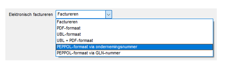 Menupunt_einvoicing_Peppolfacturatie_5.png