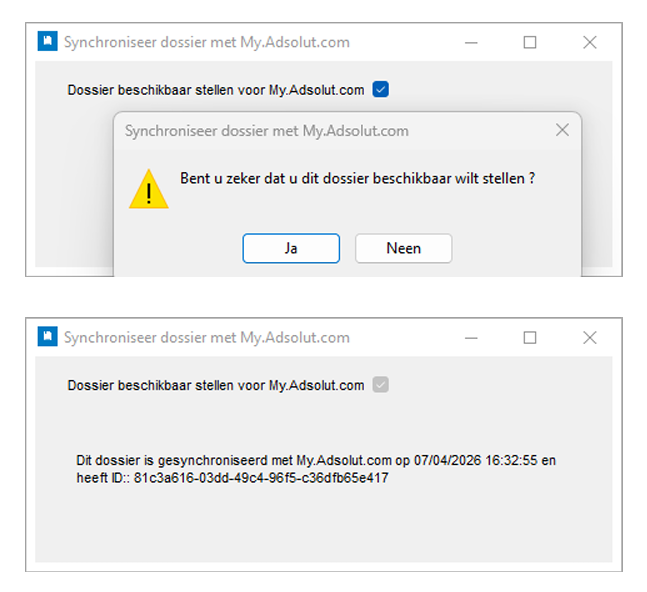 Menupunt_einvoicing_Peppolfacturatie_3_4.png