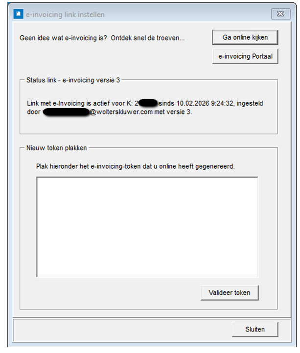 Menupunt_einvoicing_Peppolfacturatie_2.png