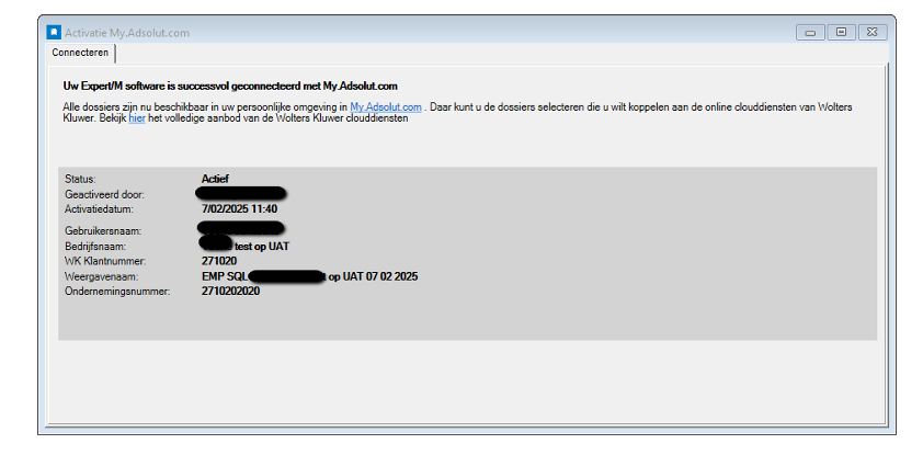 Menupunt_einvoicing_Peppolfacturatie_1.png