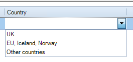 CCH_Corporation_Tax_Other_Deductions_Charitable_Donations_2.png