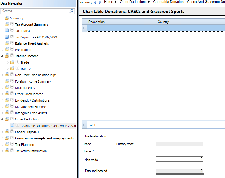 CCH_Corporation_Tax_Other_Deductions_Charitable_Donations_3.png