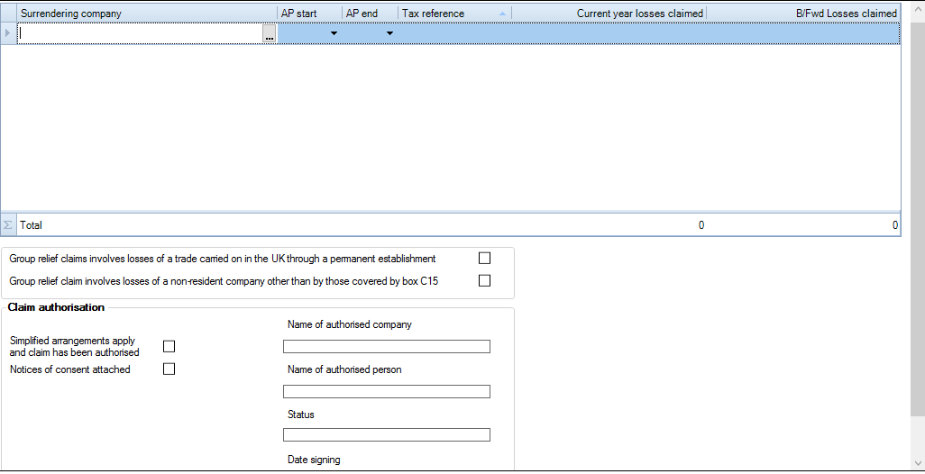 CCH_Corporation_Tax_Group_Relief_Claims_2.png