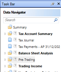 CCH_Corporation_Tax_Group_Pre-Trading_Expenses_1.png