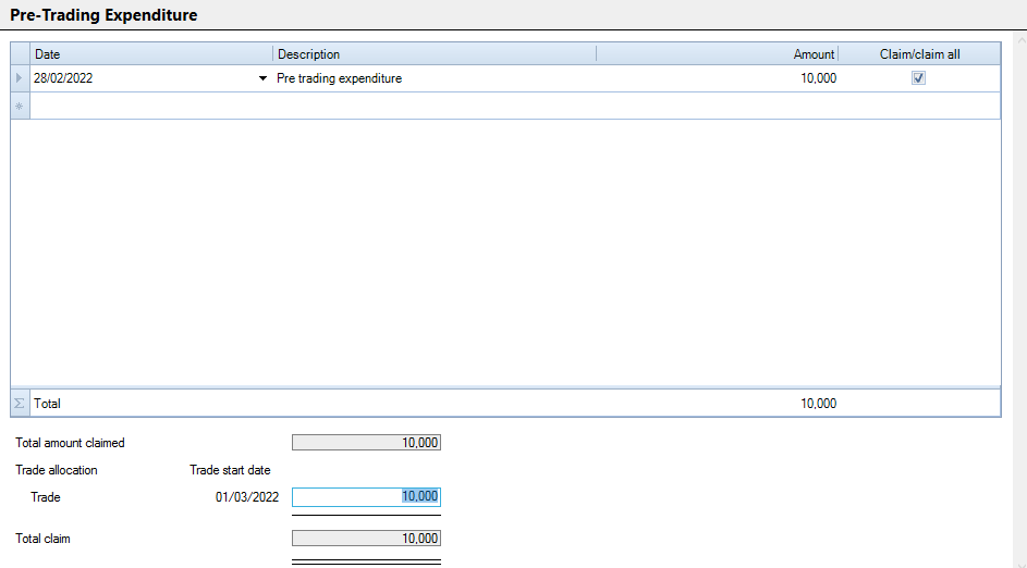 CCH_Corporation_Tax_Group_Pre-Trading_Expenses_2.png