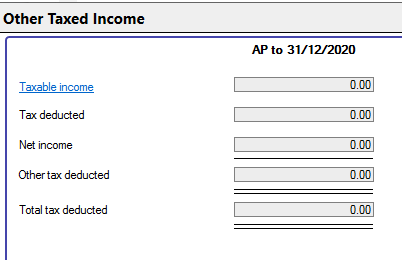 CCH_Corporation_Tax_Other_Taxed_Income_1.png