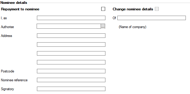 CCH_Corporation_Tax_Repayments_3.png