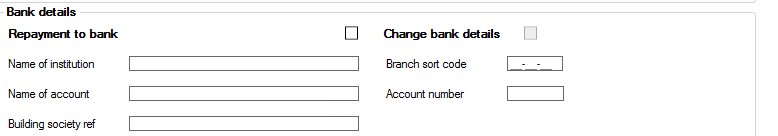 CCH_Corporation_Tax_Repayments_2.png