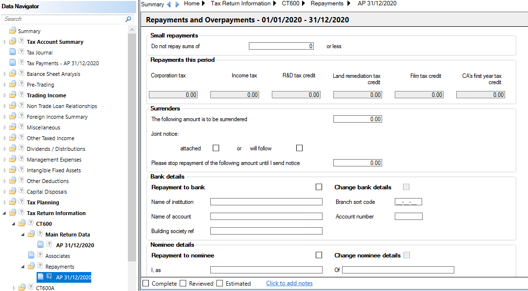 CCH_Corporation_Tax_Repayments_1.png