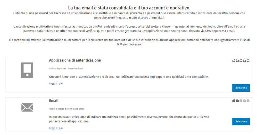 email registrazione portale.png