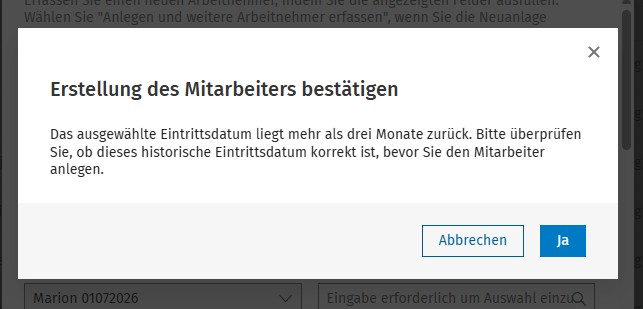09092026_Hinweis Neuanlage drei Monate_1.jpg