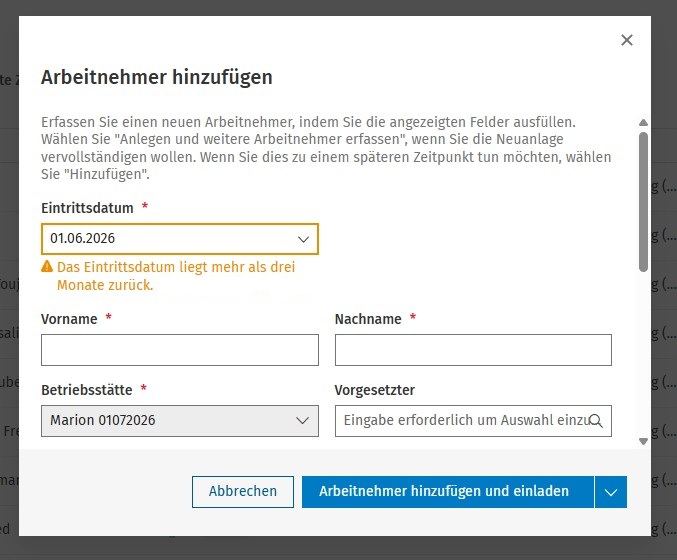 09092026_Hinweis Neuanlage drei Monate.jpg