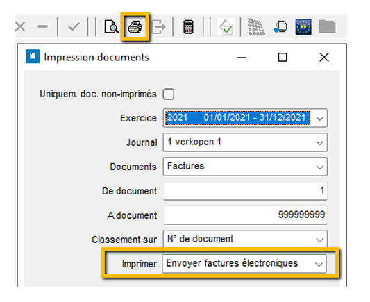 Option de menu_einvoicing_Facturation Peppol_8.png