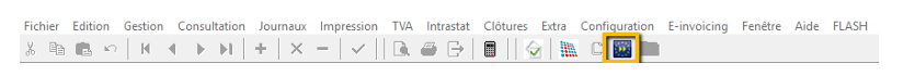 Option de menu_einvoicing_Facturation Peppol_10.png