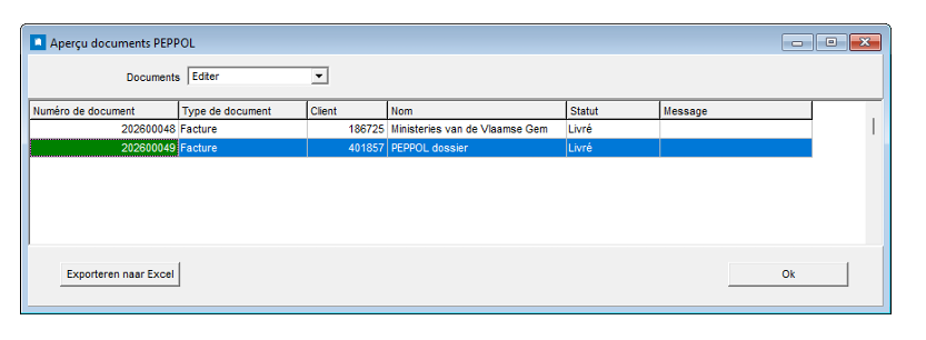 Option de menu_einvoicing_Facturation Peppol_9.png