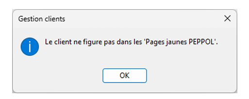Option de menu_einvoicing_Facturation Peppol_6.png