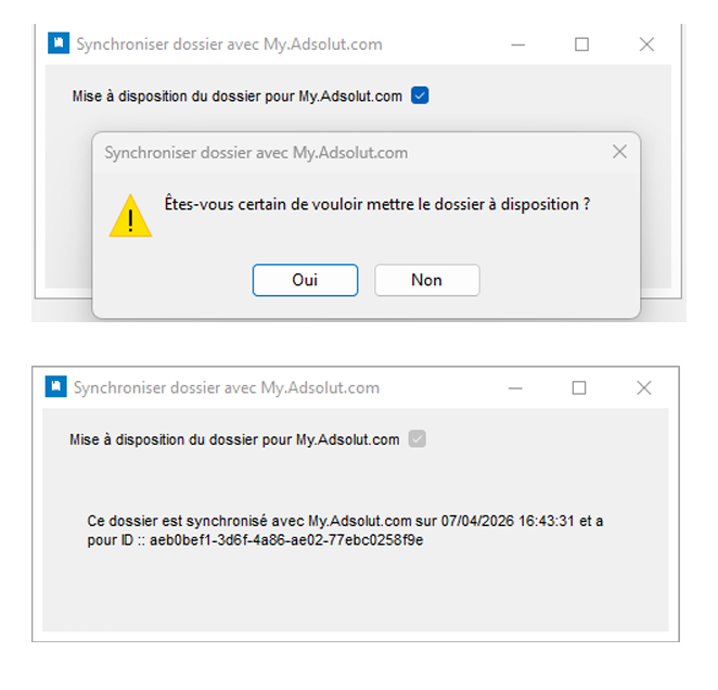 Option de menu_einvoicing_Facturation Peppol_3_4.png