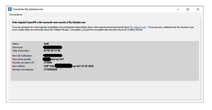 Option de menu_einvoicing_Facturation Peppol_1.png