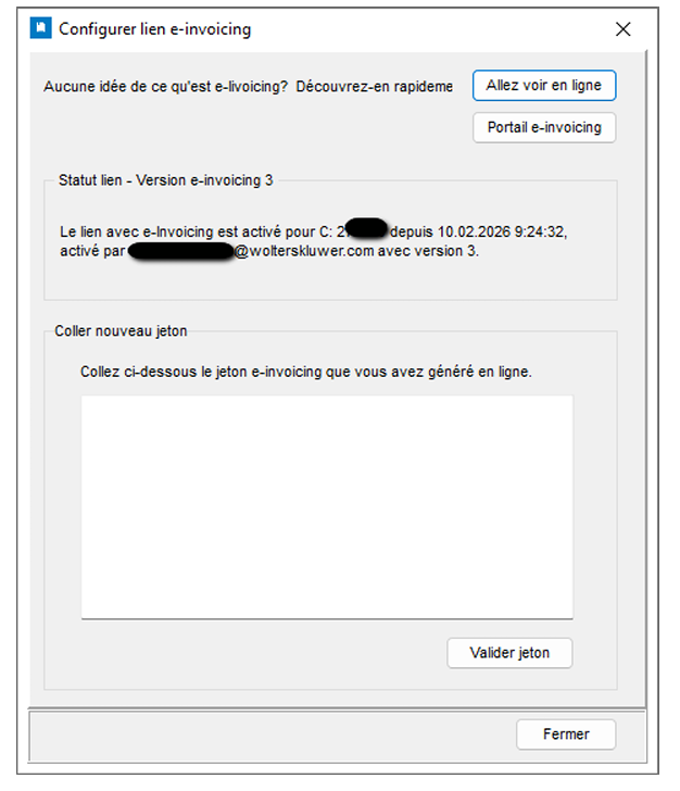 Option de menu_einvoicing_Facturation Peppol_2.png
