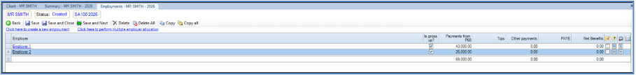 CCH_Personal_Tax_2026-2-210_SP_Release_Notes_12.png