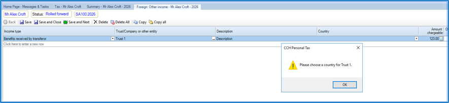 CCH_Personal_Tax_2026-2-210_SP_Release_Notes_11.png