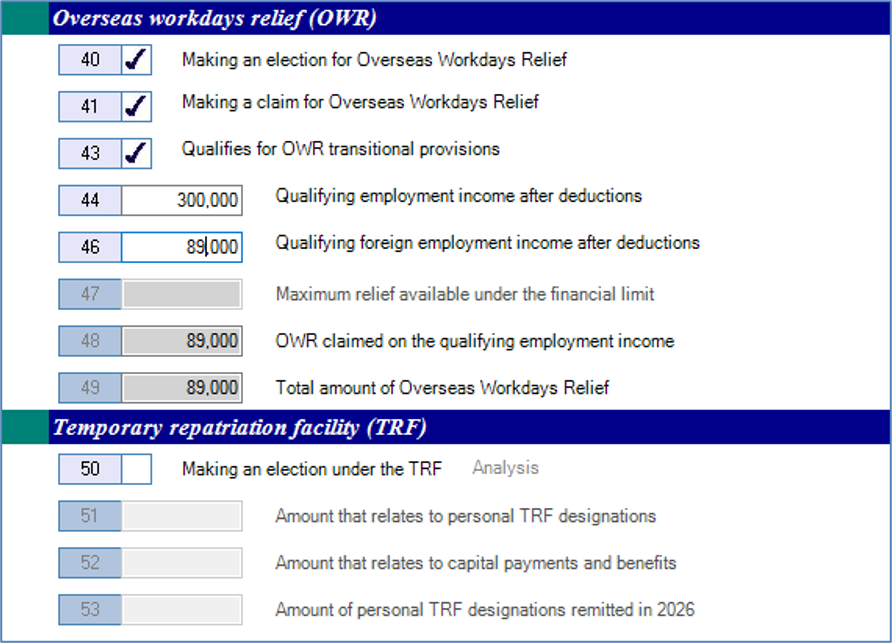 CCH_Personal_Tax_2026-2-210_SP_Release_Notes_10.png