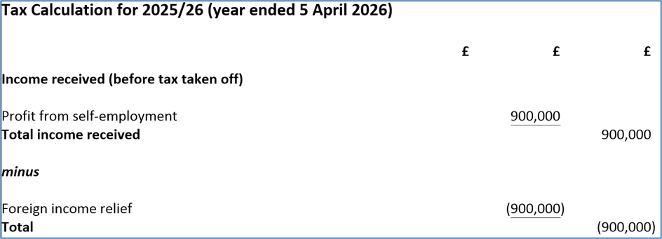CCH_Personal_Tax_2026-2-210_SP_Release_Notes_7.png