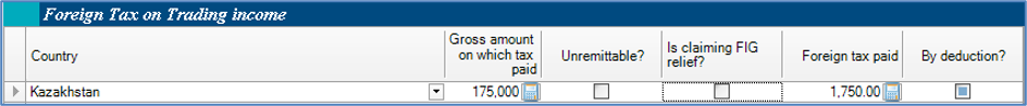 CCH_Personal_Tax_2026-2-210_SP_Release_Notes_8.png