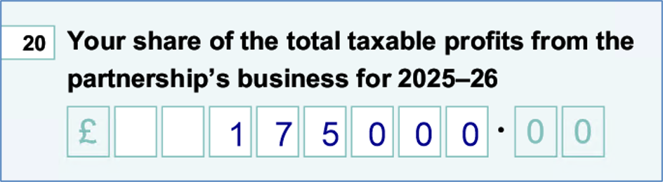 CCH_Personal_Tax_2026-2-210_SP_Release_Notes_9.png