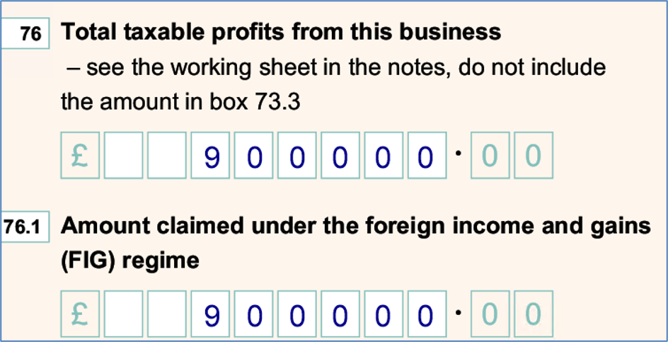 CCH_Personal_Tax_2026-2-210_SP_Release_Notes_6.png