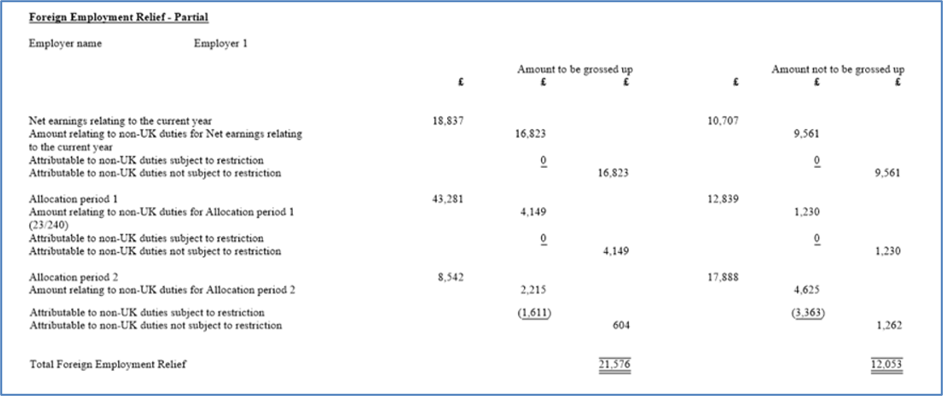 CCH_Personal_Tax_2026-2-210_SP_Release_Notes_4.png