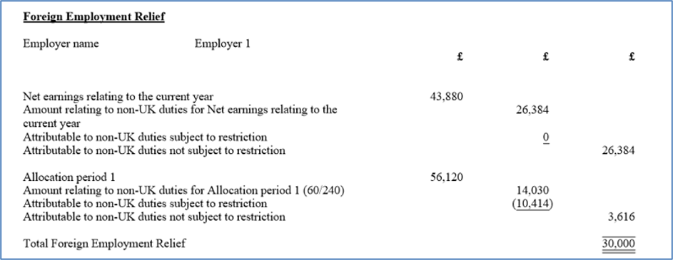 CCH_Personal_Tax_2026-2-210_SP_Release_Notes_3.png