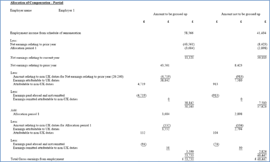 CCH_Personal_Tax_2026-2-210_SP_Release_Notes_2.png