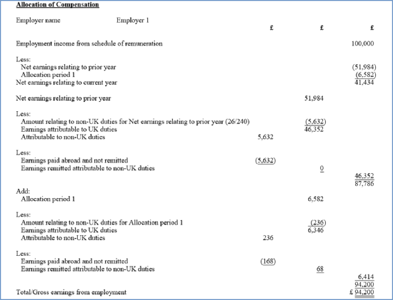 CCH_Personal_Tax_2026-2-210_SP_Release_Notes_1.png