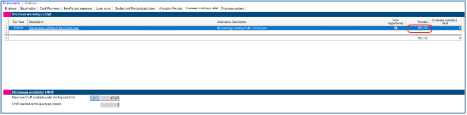 CCH_Personal_Tax_2026-2-210_SP_Release_Notes_5B.png